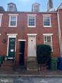 15 Hamburg Street - Photo 1