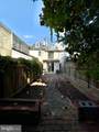 15 Hamburg Street - Photo 10