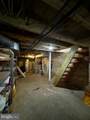 15 Hamburg Street - Photo 11