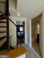 15 Hamburg Street - Photo 16