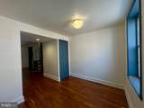 15 Hamburg Street - Photo 2