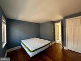 15 Hamburg Street - Photo 20
