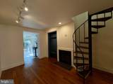 15 Hamburg Street - Photo 4