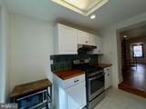 15 Hamburg Street - Photo 7