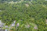  Route 152 - Photo 8