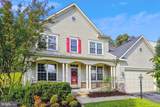 4170 Talon Drive - Photo 1