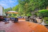 4170 Talon Drive - Photo 10