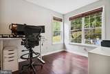 4170 Talon Drive - Photo 11