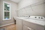 4170 Talon Drive - Photo 12