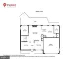 4170 Talon Drive - Photo 14