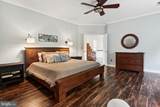 4170 Talon Drive - Photo 16