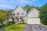 4170 Talon Drive - Photo 2
