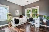 4170 Talon Drive - Photo 20