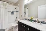 4170 Talon Drive - Photo 22
