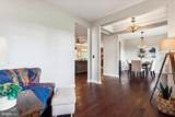 4170 Talon Drive - Photo 3