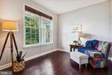 4170 Talon Drive - Photo 4