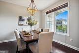 4170 Talon Drive - Photo 5