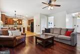 4170 Talon Drive - Photo 7