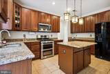 4170 Talon Drive - Photo 9