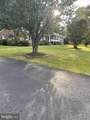 7635 Bumpy Oak Road - Photo 1