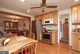 7635 Bumpy Oak Road - Photo 12