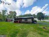 7635 Bumpy Oak Road - Photo 38