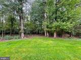 7635 Bumpy Oak Road - Photo 41