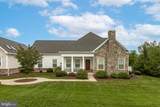 1773 Woodledge Drive - Photo 1