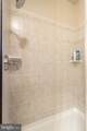 1773 Woodledge Drive - Photo 10