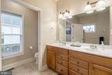 1773 Woodledge Drive - Photo 11