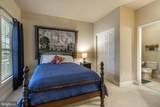 1773 Woodledge Drive - Photo 12