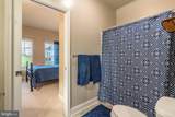 1773 Woodledge Drive - Photo 13