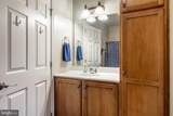 1773 Woodledge Drive - Photo 14
