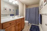 1773 Woodledge Drive - Photo 17