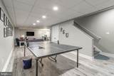 1773 Woodledge Drive - Photo 18