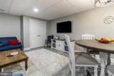 1773 Woodledge Drive - Photo 20