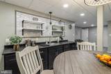 1773 Woodledge Drive - Photo 21