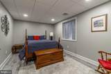 1773 Woodledge Drive - Photo 22