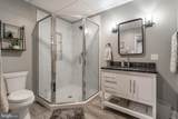 1773 Woodledge Drive - Photo 23