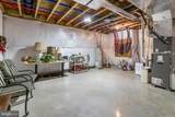 1773 Woodledge Drive - Photo 24