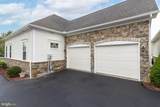 1773 Woodledge Drive - Photo 26