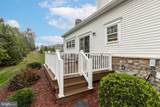 1773 Woodledge Drive - Photo 27