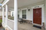 1773 Woodledge Drive - Photo 3