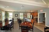 1773 Woodledge Drive - Photo 31