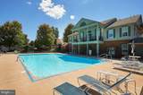 1773 Woodledge Drive - Photo 34
