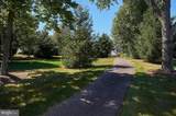 1773 Woodledge Drive - Photo 36