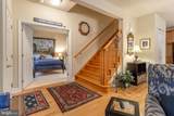 1773 Woodledge Drive - Photo 4