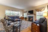 1773 Woodledge Drive - Photo 5
