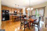 1773 Woodledge Drive - Photo 6