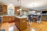 1773 Woodledge Drive - Photo 7
